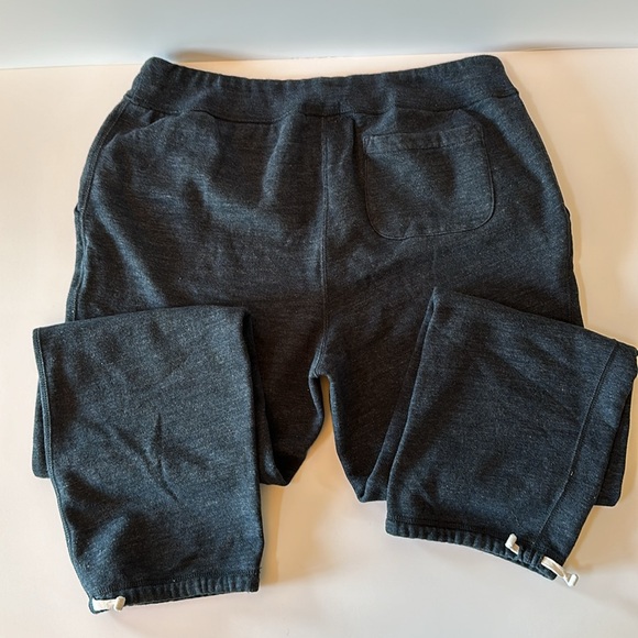 Polo Ralph Lauren Fleece Sweatsuit Jogger Zip Hoodie Set - Picture 9 of 10